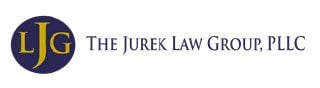 The Jurek Law Group, PLLC